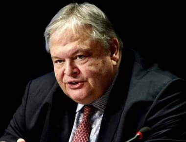 Θα «σκάσει» πολιτική «βόμβα»; Τι ετοιμάζει ο Ε.Βενιζέλος για την επόμενη εβδομάδα